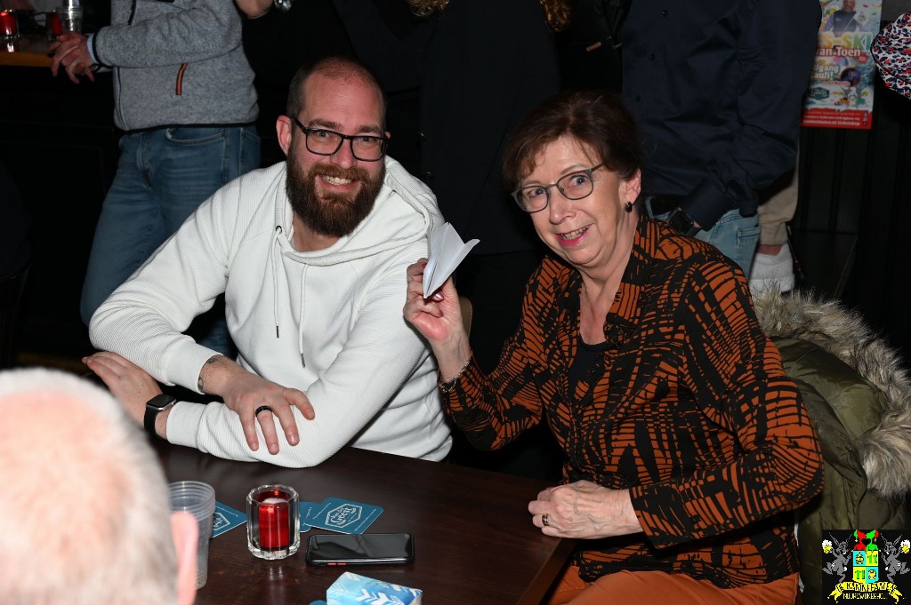 ../Images/Tonneprossen 2025 047.jpg